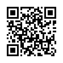 QR Code for 15JfHmDkEkPBYZpLWR5TcYEQFkZuxq1cN9