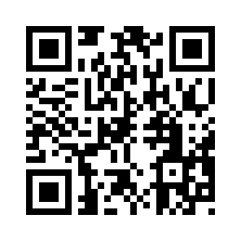 QR Code for 15JfKuGXevgYYWwef9nR7awicGvdumCSWw