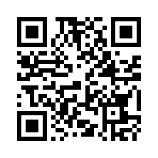 QR Code for 15JfS5V3bY4pJC2NJzJdrDatUgRpTDJjr3