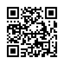 QR Code for 15JfSoDeXnKdNdES8jUBBHuDTAN7YdpGD3
