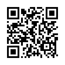 QR Code for 15JfT3pVnnmKsBeApuVh4SE3pQVGELUSQf
