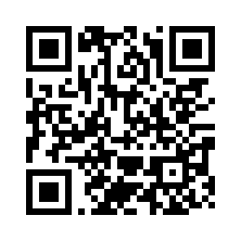 QR Code for 15JfTPFuG69WbAxrU9Sden8Z6z5yCTa1a7