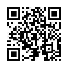 QR Code for 15JfUW3UWKJPtFXdotDToE5cRQFrFxbSsB