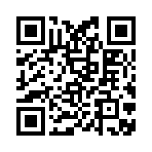 QR Code for 15JfV4v3TexhPxA4yALRuCB39iDZDC3Mj6