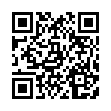 QR Code for 15JfViPXVB5x156kiGvwGrDvrfVFV7kopm