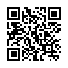 QR Code for 15JfXKhsnCNo6JLuCyuMmea7Y2H6P4315a