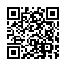 QR Code for 15Jfemyt2VSCopjh8cJsELnEMfYXMXNJob