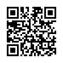 QR Code for 15JfgbhAwjS4PCkp3Rmn5NB5vGF3Z9vGhX