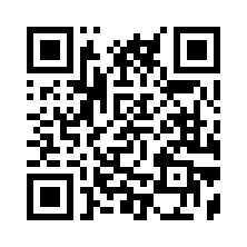 QR Code for 15Jfkk2i57xuy667SWut5k5jtkXTLun71K