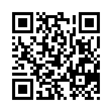 QR Code for 15JfmCLzEVMD2nyWuw1o7sxXLACHfWPQst