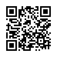 QR Code for 15JfnicMKG4JH6h4LLjVJGvfqGJs7ASd2h