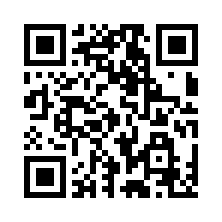 QR Code for 15JfpxgpSkpVBSTDoc4fEhnL3Pyckw9d9b