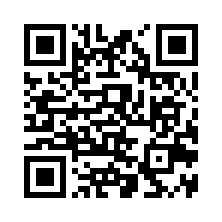 QR Code for 15JfqoC6pdyWSpVGAXbRFA6ePf3tMsnhJr
