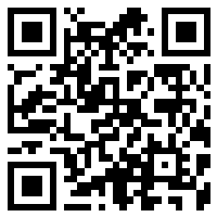 QR Code for 15JfrfxP2P2Kw3N84ubuYqkrLMdL6PyW1m