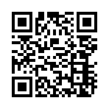 QR Code for 15JfsWwtupegTpdCveu72Lf2Qc3CRf7ro2