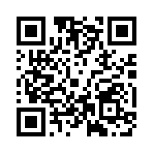 QR Code for 15JfthfXMETFdz4amvVseQ2WLZfsAcEicW