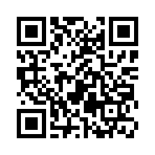 QR Code for 15JfuWH8DDng1qCJrUevk2snptCmZ6Ub8C
