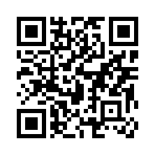 QR Code for 15Jfvj8PDUbZY1L4ANo7xamXHRyN4ie2jg