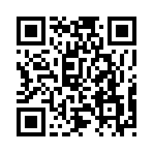 QR Code for 15JfvsvxjnFW2zjSV6VQwBFCCMoinppWU2