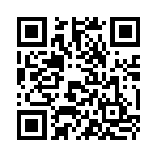 QR Code for 15JfynbSeAroQ2Zz5jiRMKD37sRH5Tu9Nk