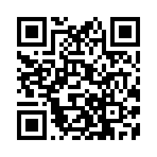 QR Code for 15Jg1fzpse1D52aB9G7LL3frv9UnktP3FQ