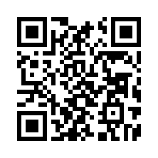 QR Code for 15Jg1i41mqRewP2F38AmAw44fjn2RJL21M