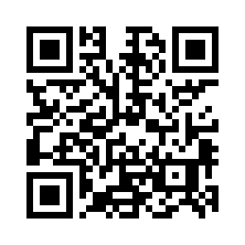 QR Code for 15Jg5yodNJP3NUMtoeBnMedQ1XvanpGDLq