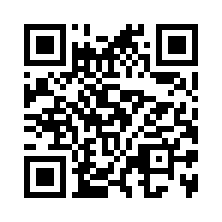 QR Code for 15Jg7No68Admoac7maLBtqZFsfvurbWMP3