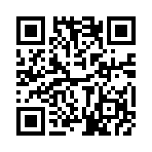 QR Code for 15Jg8uhMSTeWPWRsgD3cDWNhyHZE13G7ee