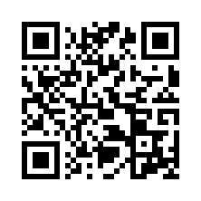 QR Code for 15JgAQR9JF4aAEVM2fmRbRYbzGL4hKMEJk