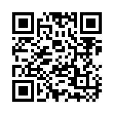 QR Code for 15JgDXH2c3LDYmPH8uoVZWzpXGndXkk1b6