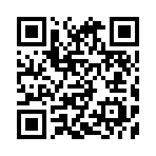 QR Code for 15JgDxyM3Qzn8LnERPySegyAsvhWAJetKT