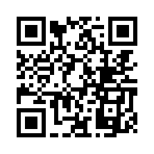 QR Code for 15JgFNZzMSNc19yjogyAVVTz7N37UqhjxL