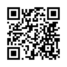 QR Code for 15JgFYYcfYwmba2ExumEdyGeDgrrAMXubA