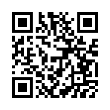 QR Code for 15JgLCk9VYYQ8W3QWdRmGdAFP1PhynxHuj