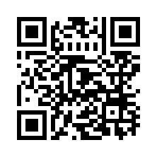 QR Code for 15JgNcv2AtPCRobAoBz35uD4SNJc94MmeS