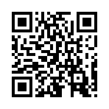 QR Code for 15JgRr2jG7cwbjaCf4ChW6ATK41EnftJSv