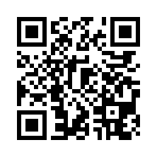 QR Code for 15JgSc7tqYSvGYWDv4UQRy5CTLna1AWmCa