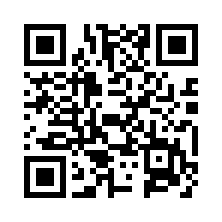 QR Code for 15JgdRYEXbAXx5L8xxRksW5sfswUFEvoy4
