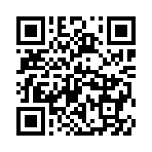 QR Code for 15JgeEgDHvehUNSP6XYsDWBUppTfZYSPpf