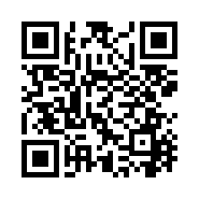 QR Code for 15JghMKvEGYsS2SqYBvs7CTwc4SNDmZPyg