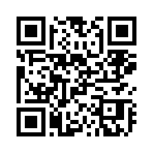 QR Code for 15Jgi45Pd8dE3BQJZff65rpumo4FGhzKvM