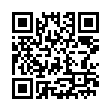 QR Code for 15JgiJsGCiRipuEp7j2dowcgHxJPQRZZnF