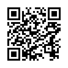 QR Code for 15JgnRdwFUSi88SU5662y85qvm4KXJCfXP