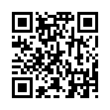 QR Code for 15JguceFbWv8vgmk2c96EaDRBn54d1sCBs