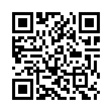 QR Code for 15Jgxq2e9PRCVuhDNA91RV3YHQHUNCMP8z