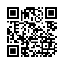 QR Code for 15Jgxsu2Sy3gTSnnnKnhBRFG4ogsCdhsfY