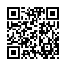 QR Code for 15Jh4eQiD4sXjaLLRKZrhqDbwr36ZkqqEx