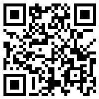 QR Code for 15Jh97Nb8CW9riYYQpLtLkQJvbbqXDbabP