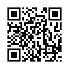 QR Code for 15JhAcmFQAfsMmmBVKDAPVKCur2FvahdBA